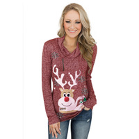 uploads/erp/collection/images/Women Clothing/Dilameng/XU0377233/img_b/img_b_XU0377233_1_6ji3N9VPD7SXTMr9drEz3eiHeLVGvYZF